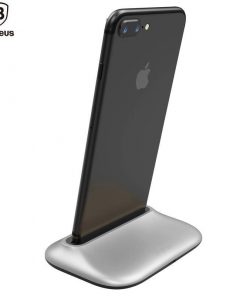 iPhone Lightning Dock