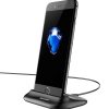 iPhone Lightning Dock