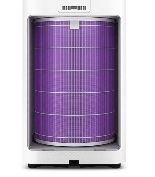 Filter Mi Air Purifier Antibakteriel