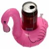 Flamingo kopholder