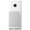 Xiaomi Mi Air Purifier 3H