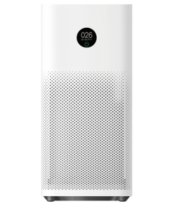 Xiaomi Mi Air Purifier 3H