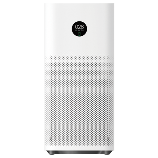 Xiaomi Mi Air Purifier 3H