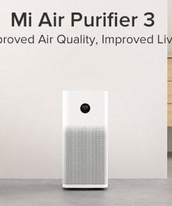 Xiaomi Mi Air Purifier 3H