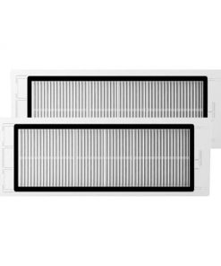 Roborock filter 2 pack