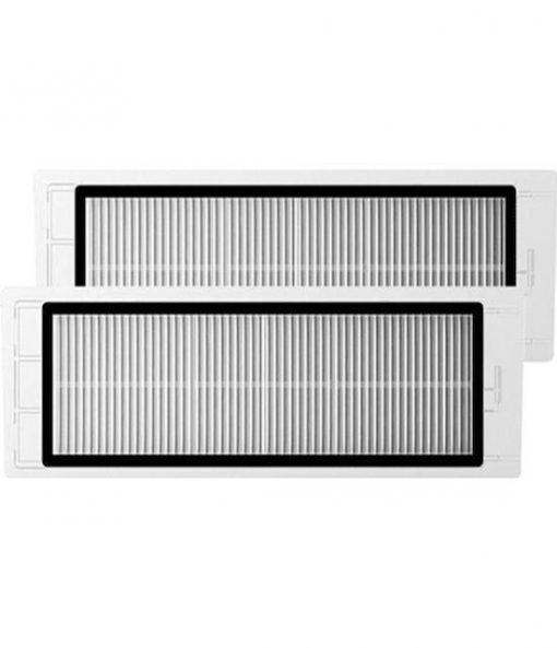 Roborock filter 2 pack