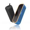 Solcelle Bluetooth Højtaler