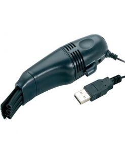 USB-støvsuger