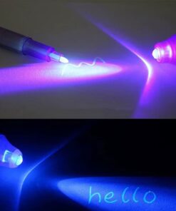 UV pen