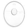 Xiaomi Roborock S6 Pure White