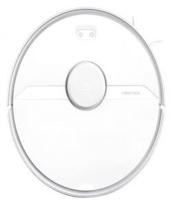 Xiaomi Roborock S6 Pure White
