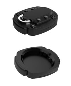 Øl- og Sodavands Dåseåbner