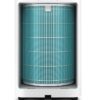 Mi Air Purifier Formaldehyde Filter S1