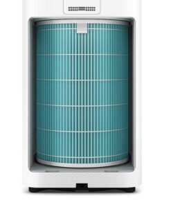 Mi Air Purifier Formaldehyde Filter S1