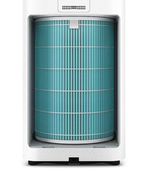 Mi Air Purifier Formaldehyde Filter S1