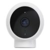 Mi Home Security Camera