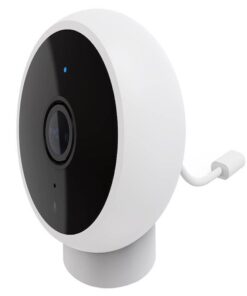 Mi Home Security Camera