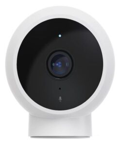 Mi Home Security Camera