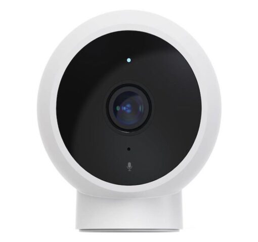 Mi Home Security Camera