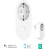 Xiaomi Mi Smart Plug