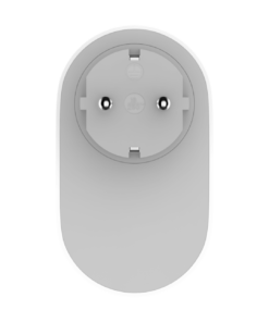 Xiaomi Mi Smart Plug