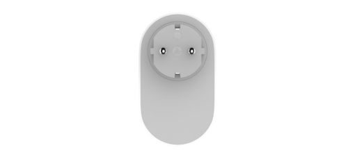 Xiaomi Mi Smart Plug