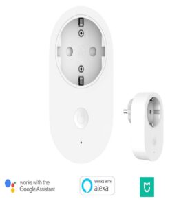 Xiaomi Mi Smart Plug