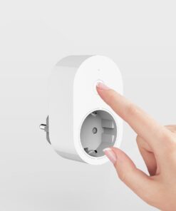 Xiaomi Mi Smart Plug