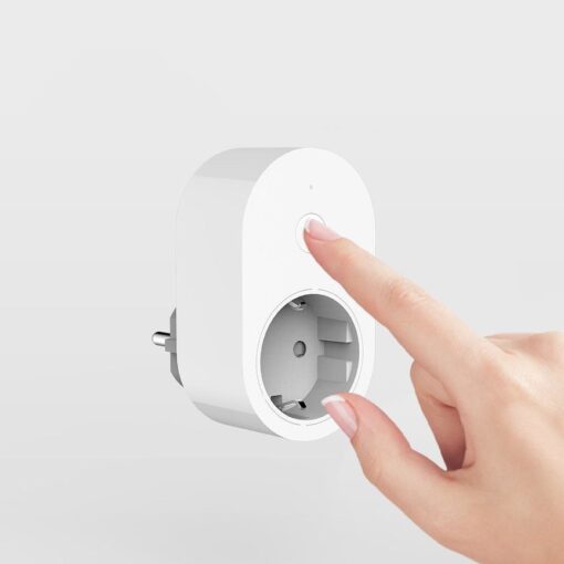 Xiaomi Mi Smart Plug