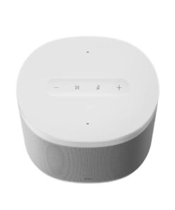 Xiaomi Mi Smart Speaker