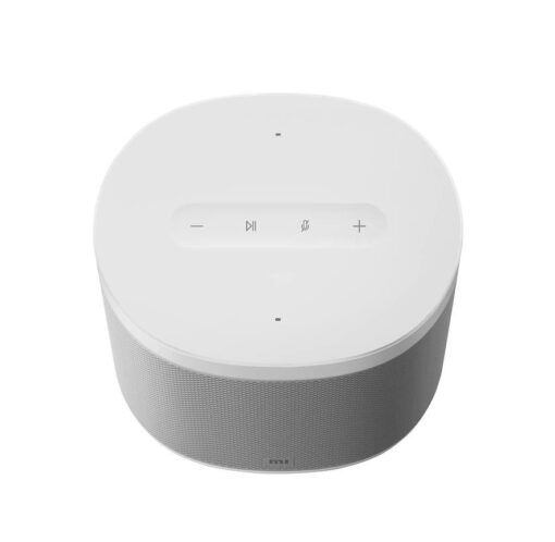 Xiaomi Mi Smart Speaker