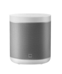 Xiaomi Mi Smart Speaker