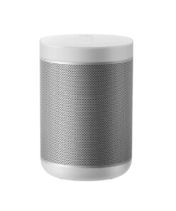 Xiaomi Mi Smart Speaker