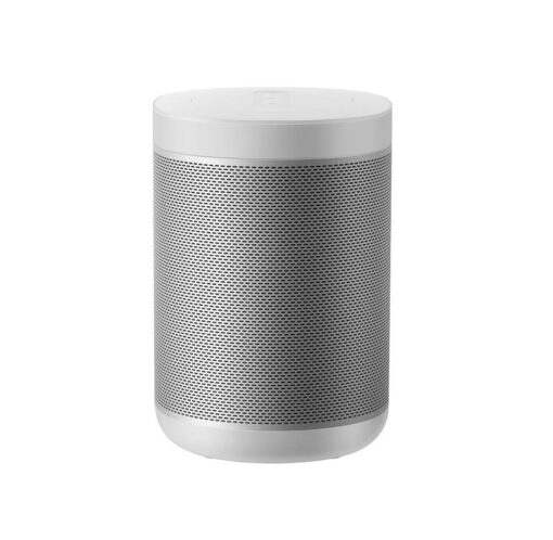 Xiaomi Mi Smart Speaker