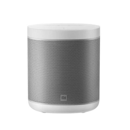 Xiaomi Mi Smart Speaker