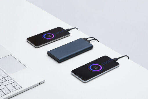 xiaomi 10000 mah powerbank 3