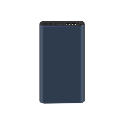 xiaomi 10000 mAh powerbank