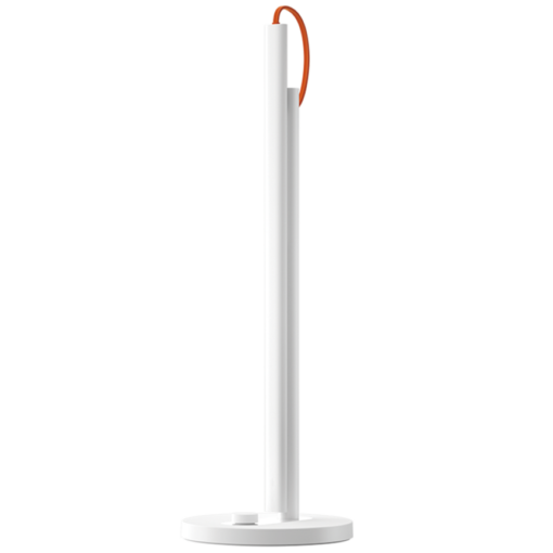 Mi LED Desk Lamp 1S