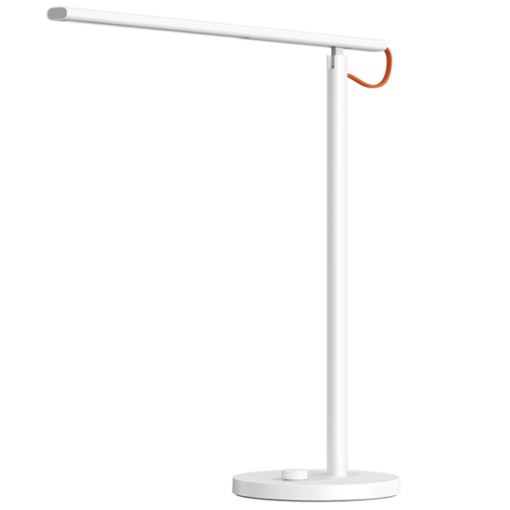 Mi LED Desk Lamp 1S