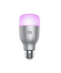 Xiaomi Mi Smart LED E27