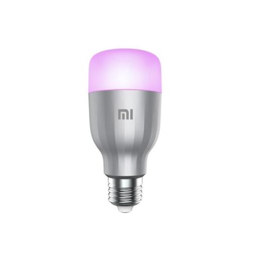 Xiaomi Mi Smart LED E27