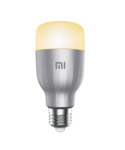 Xiaomi Mi Smart LED E27