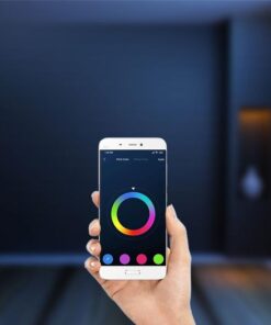 Xiaomi Mi Smart LED E27