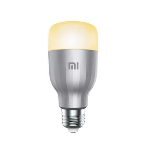 Xiaomi Mi Smart LED E27