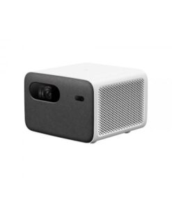 Xiaomi Mi Smart Projector 2 Pro