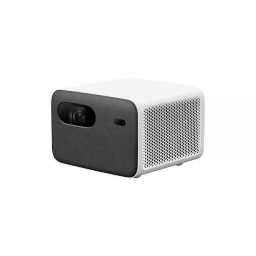 Xiaomi Mi Smart Projector 2 Pro