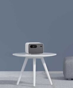 Xiaomi Mi Smart Projector 2 Pro