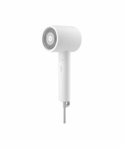 Xiaomi mi hair dryer H300