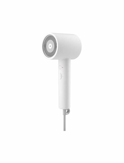 Xiaomi mi hair dryer H300