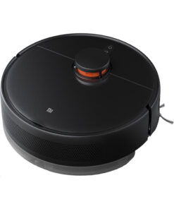 Xiaomi Mi Robot Vaccum Mop 2 Ultra